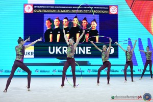 ukraine ukr foto simone ferraro sfa 5927 copia